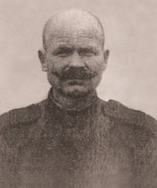 Кожемякин Константин Иванович