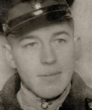 Жбанов Юрий Сергеевич