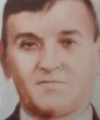 Пруцаков Иван Ильич