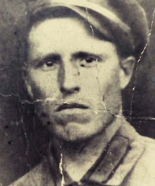 Полозков Никита Егорович