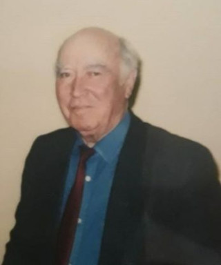 Киримов Пётр Мугазович