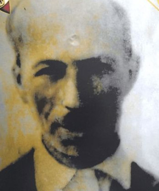 Макаров Павел Петрович