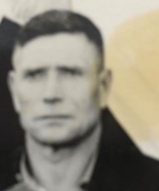 Кузьмин Алексей Иванович