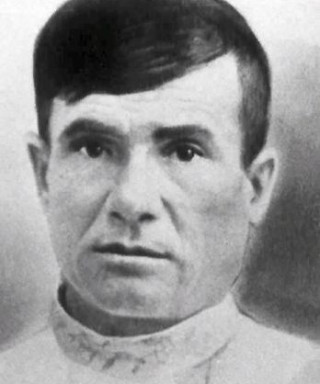 Костылев Иван Яковлевич