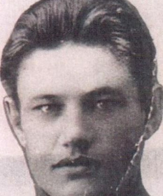 Желонин Дмитрий Васильевич