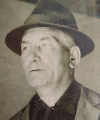 Зайдуллин Шайхулислам Зайнуллович