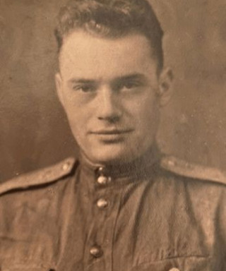 Лопатин Андрей Николаевич