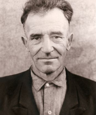 Бедин Семен Филиппович