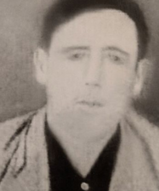 Заичкин Сергей Максимович