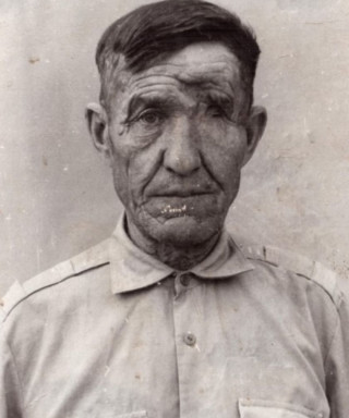 Ярдаев Данил Никитович