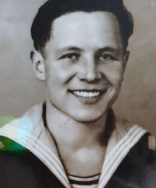 Карпов Адольф Дмитриевич