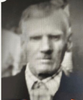 Ежов Андрей Павлович