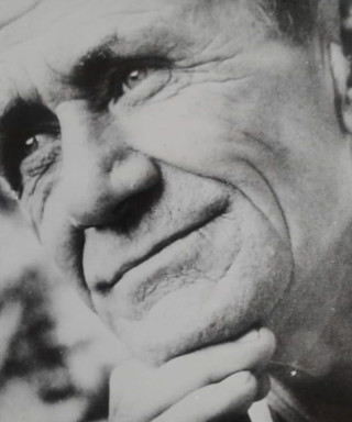 Шереметьев Олег Константинович