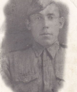 Банин Василий Маркович