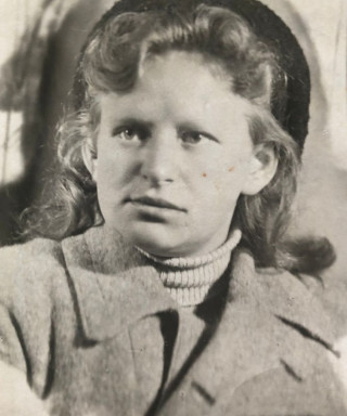 Моторина Анна Константиновна