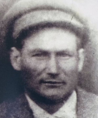 Жаков Никита Андреевич