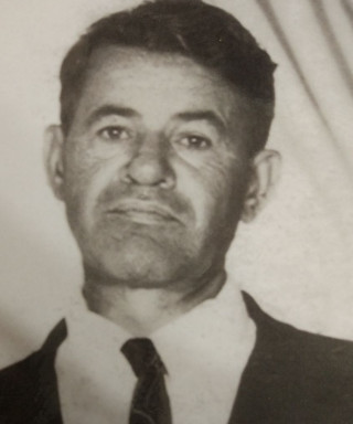 Жучков Александр Егорович