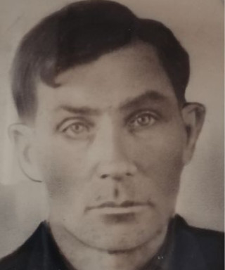 Киселев Михаил Харитонович