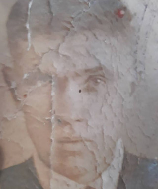 Киреев Алексей Тимофеевич