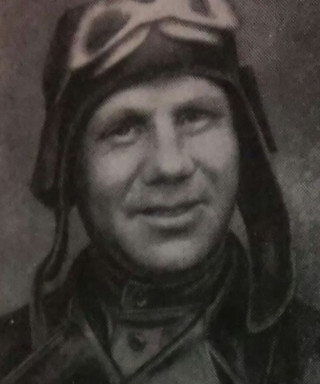 Кирейцев Петр Ефремович