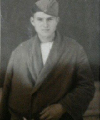 Мороз Виктор Антонович