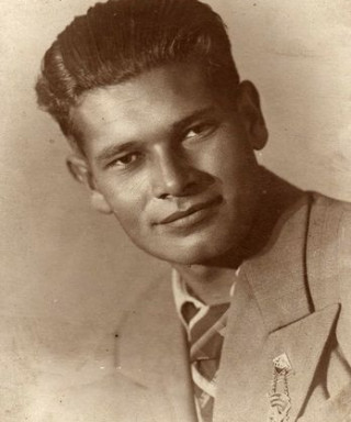 Котомин Владимир Иванович