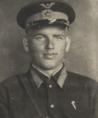 Немов Евгений Васильевич