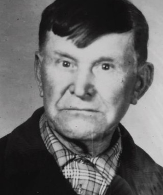 Немцев Фёдор Михайлович