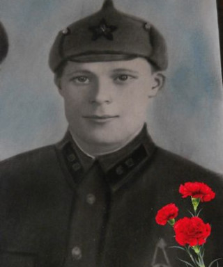 Идрисов Тагир Шавалиевич