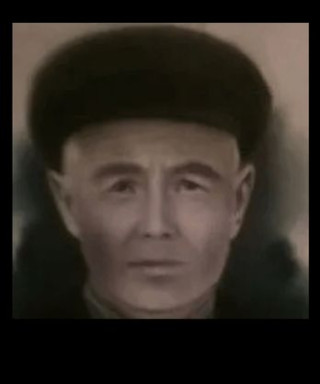 Бондаренко Дмитрий Фёдорович