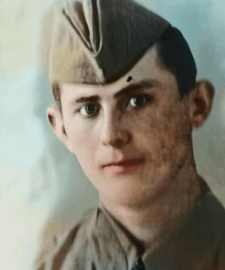 Засеев Лев Александрович