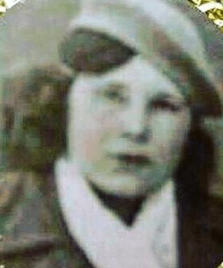 Мазуркина Татьяна Ильинична