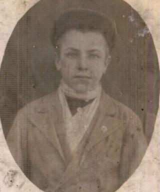 Маркин Дмитрий Васильевич