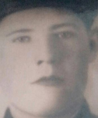 Жиляев Иван Андреевич