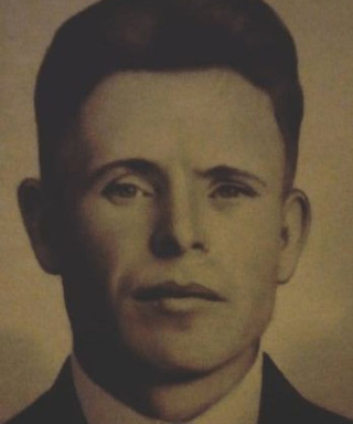 Кагарманов Хатиф