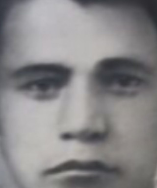 Фатхуллин Айса Фатхуллович