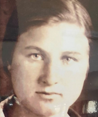 Брехунцова Надежда Тихоновна