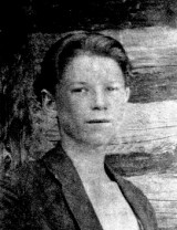 Говорухин Владимир Васильевич