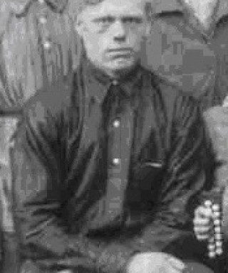 Башкатов Николай Константинович