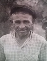 Мартиди Алексей Лазоревич