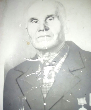 Иванко Ефрем Артемович