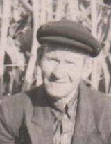 Шигаев Иван Иванович