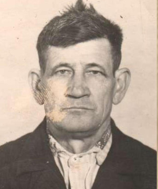 Белоножко Филипп Павлович