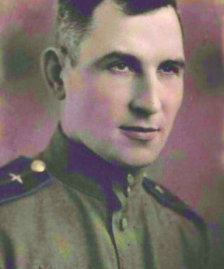 Гаврилов Дмитрий Сергеевич