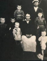 Дмитрюк Артемий Иванович