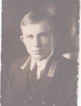 Пирогов Николай Яковлевич