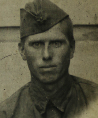 Базванов Иван Павлович