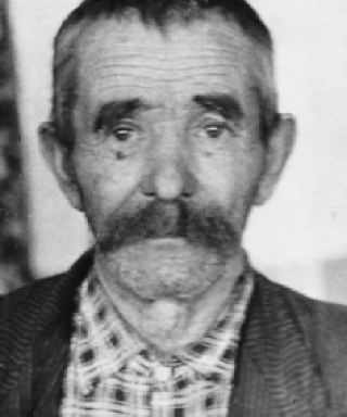 Макаров Алексей Иванович