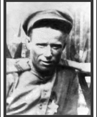 Лукин Николай Наумович