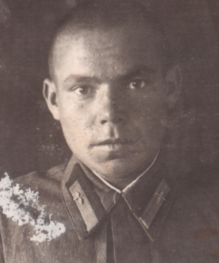 Кабиров Асхат Атнагулович